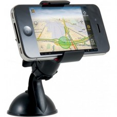 Автомобильный держатель Defender Car Holder 102 "прищепка"